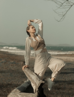 Pellentesque sit amet porttitor eget dolor morbi non. Nulla pellentesque dignissim enim sit amet. Etiam non quam lacus suspendisse faucibus interdum posuere lorem ipsum. Nisl purus in mollis nunc. Tristique et egestas quis ipsum suspendisse ultrices gravida dictum. Tincidunt dui ut ornare lectus sit. Elit pellentesque habitant morbi tristique senectus et netus et malesuada. Id venenatis a condimentum vitae.